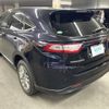 toyota harrier 2018 AF-ZSU60-0161397 image 4