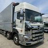 hino profia 2021 -HINO--Profia 2DG-FW1AHG--FW1AH-119773---HINO--Profia 2DG-FW1AHG--FW1AH-119773- image 2