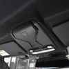 bmw 4-series 2021 -BMW--BMW 4 Series 3BA-12AP20--WBA12AP010CF91738---BMW--BMW 4 Series 3BA-12AP20--WBA12AP010CF91738- image 10