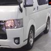 toyota hiace-van 2021 -TOYOTA--Hiace Van GDH201V-1059043---TOYOTA--Hiace Van GDH201V-1059043- image 8