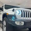 jeep wrangler 2019 quick_quick_ABA-JL36L_1C4HJXLG0LW129083 image 12