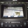 toyota aristo 2005 CFJ1835173 image 7