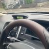 volvo xc60 2009 -VOLVO--Volvo XC60 CBA-DB6304TXC--YV1DZ9956A2061253---VOLVO--Volvo XC60 CBA-DB6304TXC--YV1DZ9956A2061253- image 26