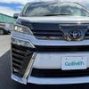 toyota vellfire 2020 -TOYOTA--Vellfire 3BA-AGH30W--AGH30-0345895---TOYOTA--Vellfire 3BA-AGH30W--AGH30-0345895- image 7