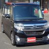 daihatsu tanto 2014 -DAIHATSU--Tanto DBA-LA600S--LA600S-0174693---DAIHATSU--Tanto DBA-LA600S--LA600S-0174693- image 6