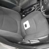 toyota corolla-touring-wagon 2024 -TOYOTA--Corolla Touring ZWE219W-0059393---TOYOTA--Corolla Touring ZWE219W-0059393- image 9