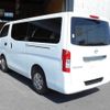 nissan caravan-van 2023 -NISSAN--Caravan Van 3DF-VN2E26--VN2E26-009014---NISSAN--Caravan Van 3DF-VN2E26--VN2E26-009014- image 20