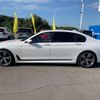 bmw 7-series 2016 CFJ1757962 image 13