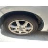 daihatsu mira-e-s 2014 -DAIHATSU--Mira e:s DBA-LA300S--LA300S-0038989---DAIHATSU--Mira e:s DBA-LA300S--LA300S-0038989- image 4