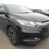 honda vezel 2014 -HONDA--VEZEL RU3--RU3-1063792---HONDA--VEZEL RU3--RU3-1063792- image 9