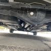 nissan roox 2024 -NISSAN--Roox 5AA-B47A--B47A-0503597---NISSAN--Roox 5AA-B47A--B47A-0503597- image 16