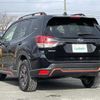 subaru forester 2019 -SUBARU--Forester 5BA-SK9--SK9-030446---SUBARU--Forester 5BA-SK9--SK9-030446- image 15