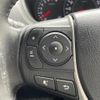 toyota voxy 2020 -TOYOTA--Voxy 3BA-ZRR80W--ZRR80-0630888---TOYOTA--Voxy 3BA-ZRR80W--ZRR80-0630888- image 11
