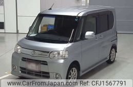 daihatsu tanto 2013 CFJ1567791