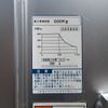 toyota toyoace 2019 CFJ1616637 image 37