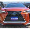 lexus ux 2018 -LEXUS--Lexus UX 6BA-MZAA10--MZAA10-2001967---LEXUS--Lexus UX 6BA-MZAA10--MZAA10-2001967- image 2