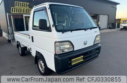 honda acty-truck 1999 A532