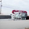 mitsubishi-fuso canter 2013 CFJ1391733 image 18