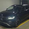 volkswagen t-cross 2020 quick_quick_3BA-C1DKR_WVGZZZC1ZLY116666 image 2