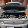suzuki alto-lapin 2023 CFJ1702766 image 19