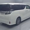 toyota vellfire 2015 -TOYOTA--Vellfire DBA-AGH30W--AGH30-0012043---TOYOTA--Vellfire DBA-AGH30W--AGH30-0012043- image 2