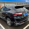 toyota harrier 2017 -TOYOTA--Harrier DBA-ZSU65W--ZSU65-0028716---TOYOTA--Harrier DBA-ZSU65W--ZSU65-0028716- image 15