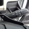 suzuki xbee 2020 quick_quick_DAA-MN71S_MN71S-166573 image 13