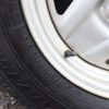 suzuki jimny 2004 -SUZUKI 【豊田 580ﾇ2357】--Jimny TA-JB23W--JB23W-347670---SUZUKI 【豊田 580ﾇ2357】--Jimny TA-JB23W--JB23W-347670- image 8