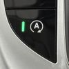 mercedes-benz v-class 2020 quick_quick_3DA-447811C_W1V44781323788059 image 12
