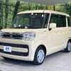 suzuki spacia 2018 quick_quick_MK53S_MK53S-132516 image 17