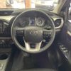 toyota hilux 2023 GOO_NET_EXCHANGE_0310193A30250411W001 image 30