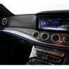 mercedes-benz amg 2017 -MERCEDES-BENZ--AMG CBA-213264--WDD2132642A312001---MERCEDES-BENZ--AMG CBA-213264--WDD2132642A312001- image 12