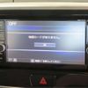 nissan dayz-roox 2017 CFJ8056855 image 15