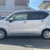 daihatsu move 2015 CFJ1687983 image 14