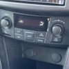 suzuki swift 2013 -SUZUKI--Swift DBA-ZC72S--ZC72S-220544---SUZUKI--Swift DBA-ZC72S--ZC72S-220544- image 19