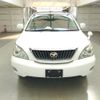 toyota harrier 2007 ENHANCEAUTO_1_ea291411 image 8