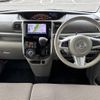 daihatsu tanto 2016 -DAIHATSU--Tanto DBA-LA600S--LA600S-0401279---DAIHATSU--Tanto DBA-LA600S--LA600S-0401279- image 6