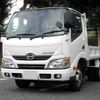 hino dutro 2014 CFJ0291138 image 2
