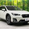 subaru xv 2018 -SUBARU--Subaru XV DBA-GT7--GT7-064009---SUBARU--Subaru XV DBA-GT7--GT7-064009- image 17