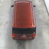 daihatsu move-canbus 2020 CFJ1521857 image 11