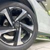 toyota raize 2022 CFJ1753737 image 13