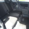 mazda flair-wagon 2014 CFJ1540220 image 12