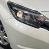 nissan note 2016 CFJ1507902 image 12