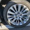 toyota alphard 2020 CFJ1826044 image 10
