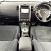 nissan x-trail 2012 -NISSAN--X-Trail LDA-DNT31--DNT31-209951---NISSAN--X-Trail LDA-DNT31--DNT31-209951- image 16