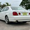 toyota aristo 2000 b4dfd0cb6260b26e70ef64b403e0ecf5 image 5