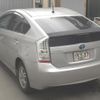 toyota prius 2010 -TOYOTA--Prius ZVW30-1227462---TOYOTA--Prius ZVW30-1227462- image 2