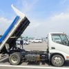 hino dutro 2011 CFJ1562380 image 8