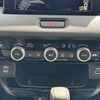 honda vezel 2025 CARSENSOR_JP_AU6314544537 image 24