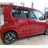 suzuki wagon-r-stingray 2013 quick_quick_DBA-MH34S_925181 image 4